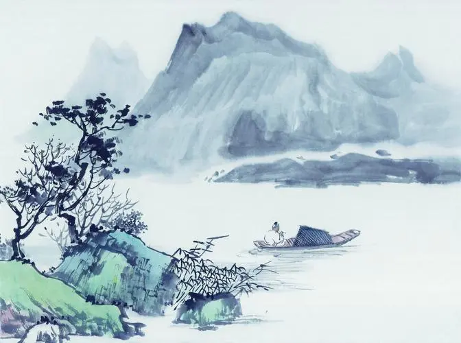 智慧高性能创意